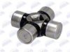 MERCE 9034100131 Joint, propshaft